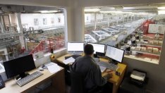 БНБ: Ръст на БВП може да имаме при групов имунитет срещу COVID-19