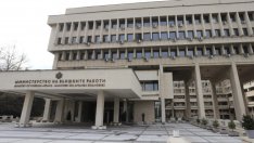МВнР: Оставаме в готовност за диалог със САЩ