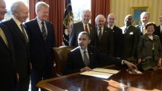 Законът Магнитски – по-важните въпроси и отговори