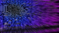 Нови кибератаки срещу важна щатска инфраструктура