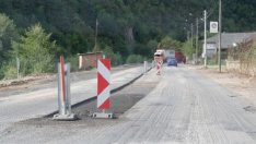 Договорите с "Автомагистрали" - редовни, но видоизменени