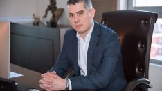 "Градус": Пандемията засегна консумацията на пилешко месо в България