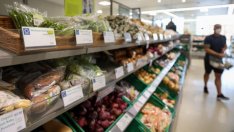 Обратната страна на мощните купувачи и ниските цени