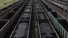 Европа иска още въглища от Русия, но я чака разочарование