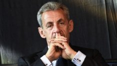 Съдът призна Саркози за виновен и за незаконно финансиране на кампания