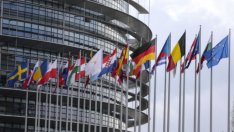 Кой ще бъде следващият председател на Европейския парламент?