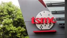 САЩ и Тайван влизат в спор заради недостига на чипове