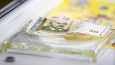 Лидия Шулева: Вероятно минималната заплата ще се увеличи с около 5-7%