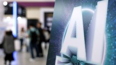 Бившият лидер на Google: AI моделите лесно могат да бъдат хакнати