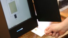 Избирателните секции в чужбина са близо 770, в една трета от тях ще има машина