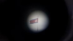 Докато светът се разсейваше, Северна Корея се превърна в заплаха