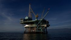 Победители и губещи при цени на петрола от 60 долара за барел