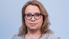 БЕХ сменя ръководството на "Булгаргаз"