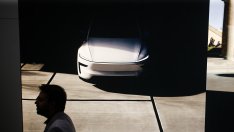 Рекордните 2,1 млн. електромобила са продадени в света през септември