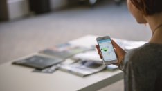 Все още има пазари, в които смартфоните са рядкост