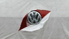 Продажбите на VW в САЩ се сринаха с една четвърт 