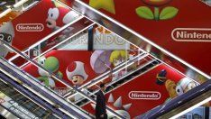 Новата конзола на Nintendo влиза в масово производство в началото на 2016 г.?