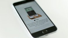 Защо Apple иска да навлезе в непечелившия бизнес с плащания между приятели?