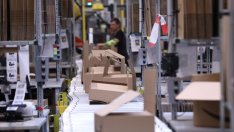 Бизнесът се отказва от намеренията да разкрива нови работни места