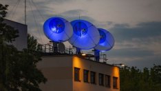 Полша одобри антиамерикански медиен закон