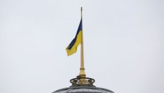 Защо напрежението между Русия и Украйна е толкова трудно за успокояване?