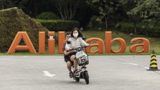 Alibaba иска да постигне въглеродна неутралност до 2030 г.