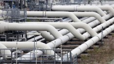 Азербайджан е готов да увеличи износа на газ към Европа