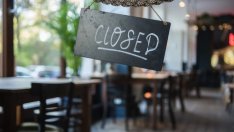 Годината за трудовия пазар в България - развитие в застой