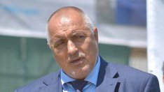 Правителството обсъжда поскъпването на електроенергията от 1 юли