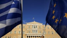 Ципрас с предложение към европейските лидери за срещата в понеделник