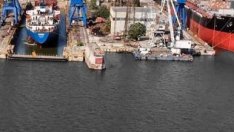 Акционерите на КРЗ Одесос са гласували брутен дивидент от 3,5 лв. на акция