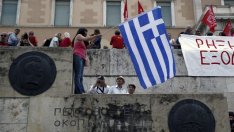 Дойде ли денят на истината за Гърция?