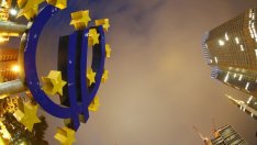 Как Брюксел възнамерява да реформира валутния съюз