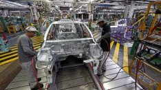 Grexit плаши европейските компании