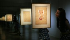 Аукционните къщи очакват 1 млрд. долара от лондонските търгове това лято