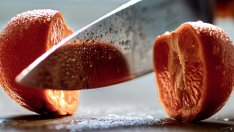 Колко ще поскъпне биткойнът след разполовяването? Криптосекторът е затаил дъх