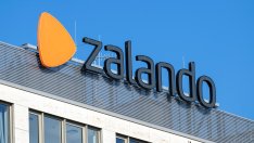Zalando съкращава стотици работни места