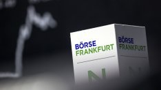 Dax порасна до 40 компонента*