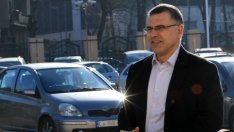 Симеон Дянков: Бюджет 2021 е така направен, сякаш кризата скоро приключва