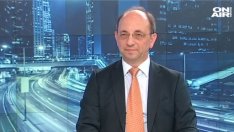 Ще издържи ли икономиката на още едно затваряне?