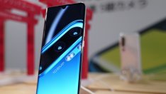 Xiaomi записа най-бързия растеж на приходите от две години