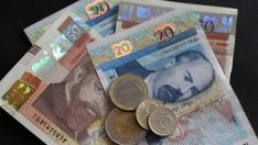 Паричното предлагане в България се увеличи с 9% през октомври