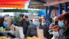 Българският бизнес не очаква сериозни сътресения в близко бъдеще