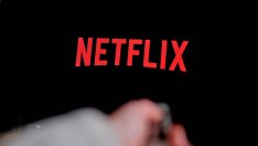 Netflix тества първия редизайн на телевизионното си приложение от десетилетие