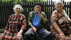 Economist: Хората на Балканите са предимно нещастни и депресирани  