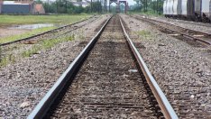 Първите спални вагони, поръчани от Турция, тръгват към България