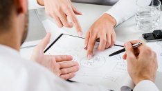 До няколко години цели отрасли може да останат без подготвени кадри 