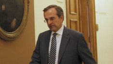 Най-сетне добри новини и за гръцките данъчни служби