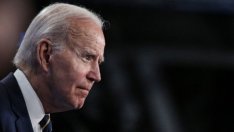 Байдън може скоро да обяви вдигане на част от митата върху китайския внос