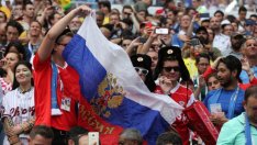 Кога Русия ще си върне душата?